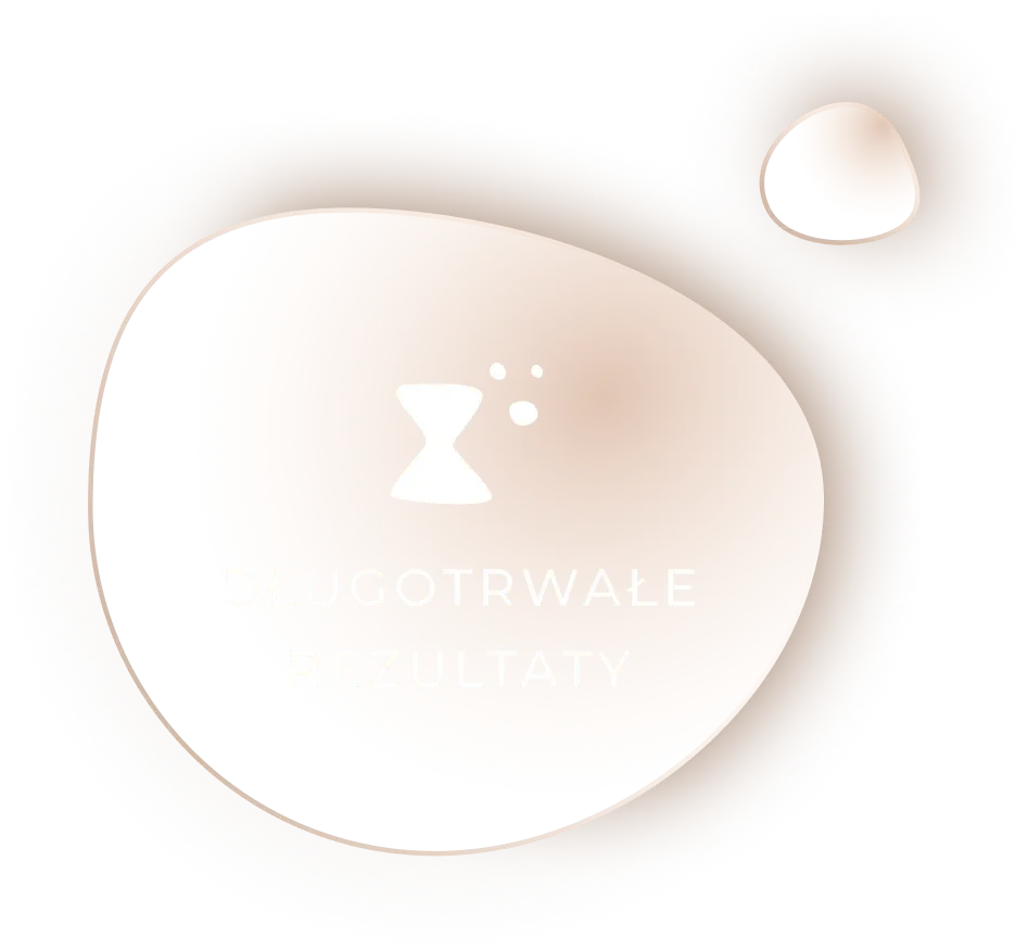 Długotrwałe resultaty