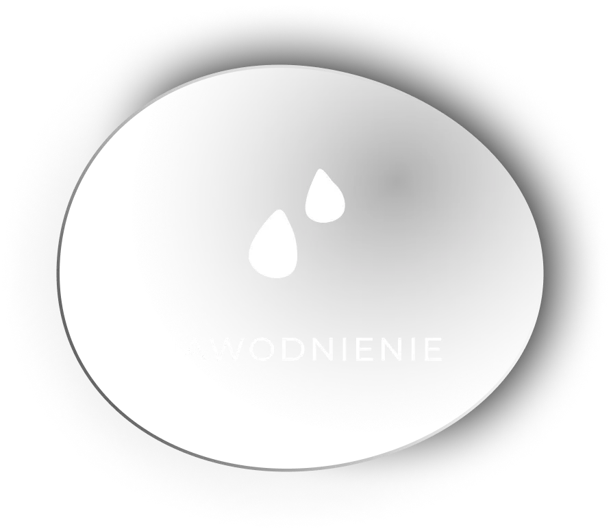 Nawodnienie