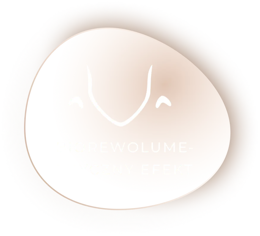 biorewolumetryczny efekt